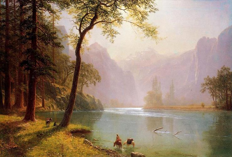 Albert Bierstadt - Bierstadt_Albert_Kern-s_River_Valley_California.jpg