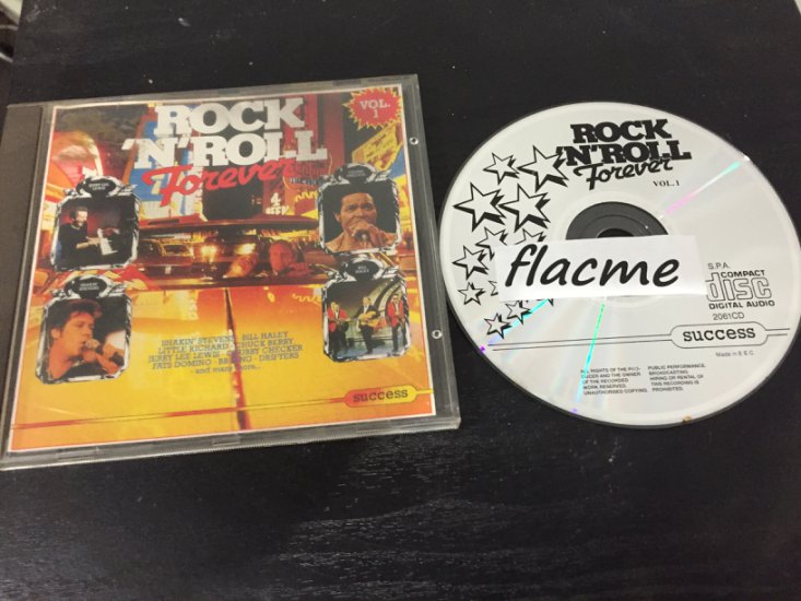 VA-Rock_N_Roll_Forever_Vol_1-CD-FLAC-1990-FLACME - 00-va-rock_n_roll_forever_vol_1-cd-flac-1990-proof.jpg