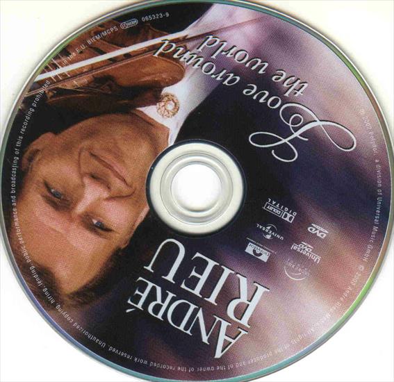 Grafika do Chomika - DVD COVER Love Around The World.jpg
