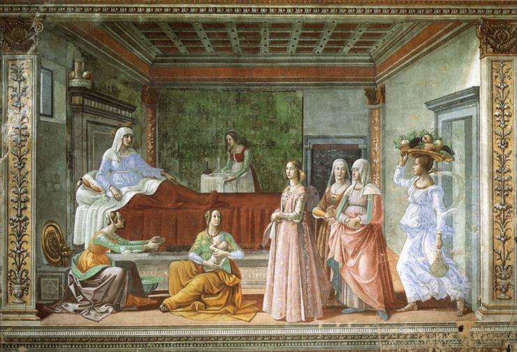 Galeria - Domenico Ghirlandaio.jpg