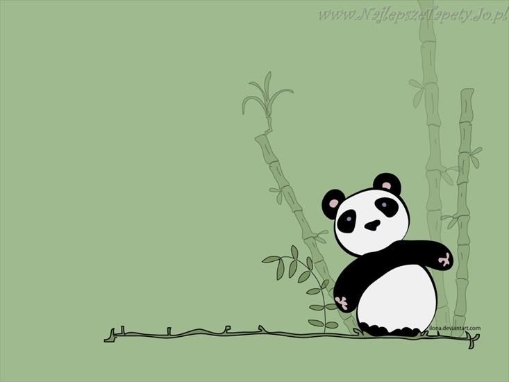 tapety - Panda_request_by_ilona.jpg
