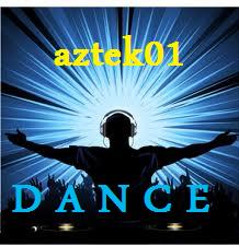  Astro-Dance folder główny - aztek01.jpg