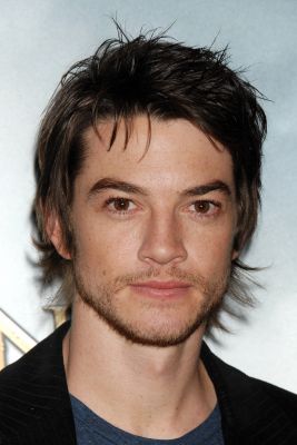 craig horner - normal_disney_abc_junket_053009_10.jpg