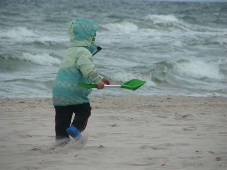 dzieci i morze - źźźź.jpg