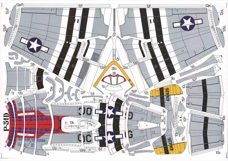 FM 064 - Focke-Wulf... - 11.jpg