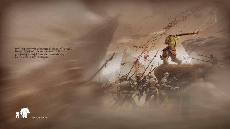         Of Orcs and Men PC - OfOrcsAndMen_Steam 2012-10-26 13-37-14-80.bmp