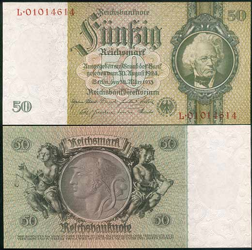 banknoty - 50 Marek 1929-1945.jpg