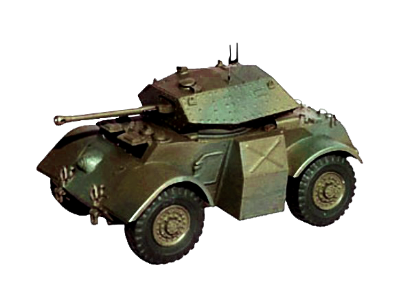 Pojazdy Wojskowe-PNG - 4.png