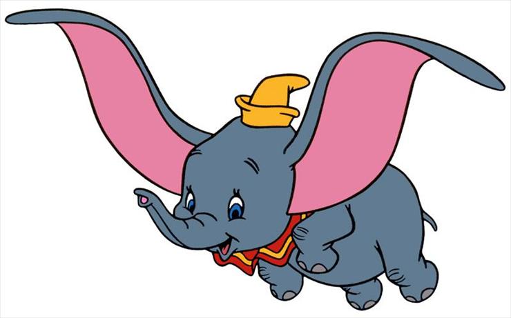 Dumbo - Dumbo1.jpg