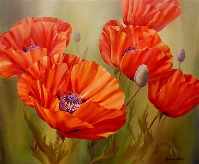 Marianne Broome - 22_Marianne Broome - Poppy Etude.jpg