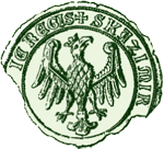 1333-1370 - panowanie Kazimierza Wielkiego - moneta.gif