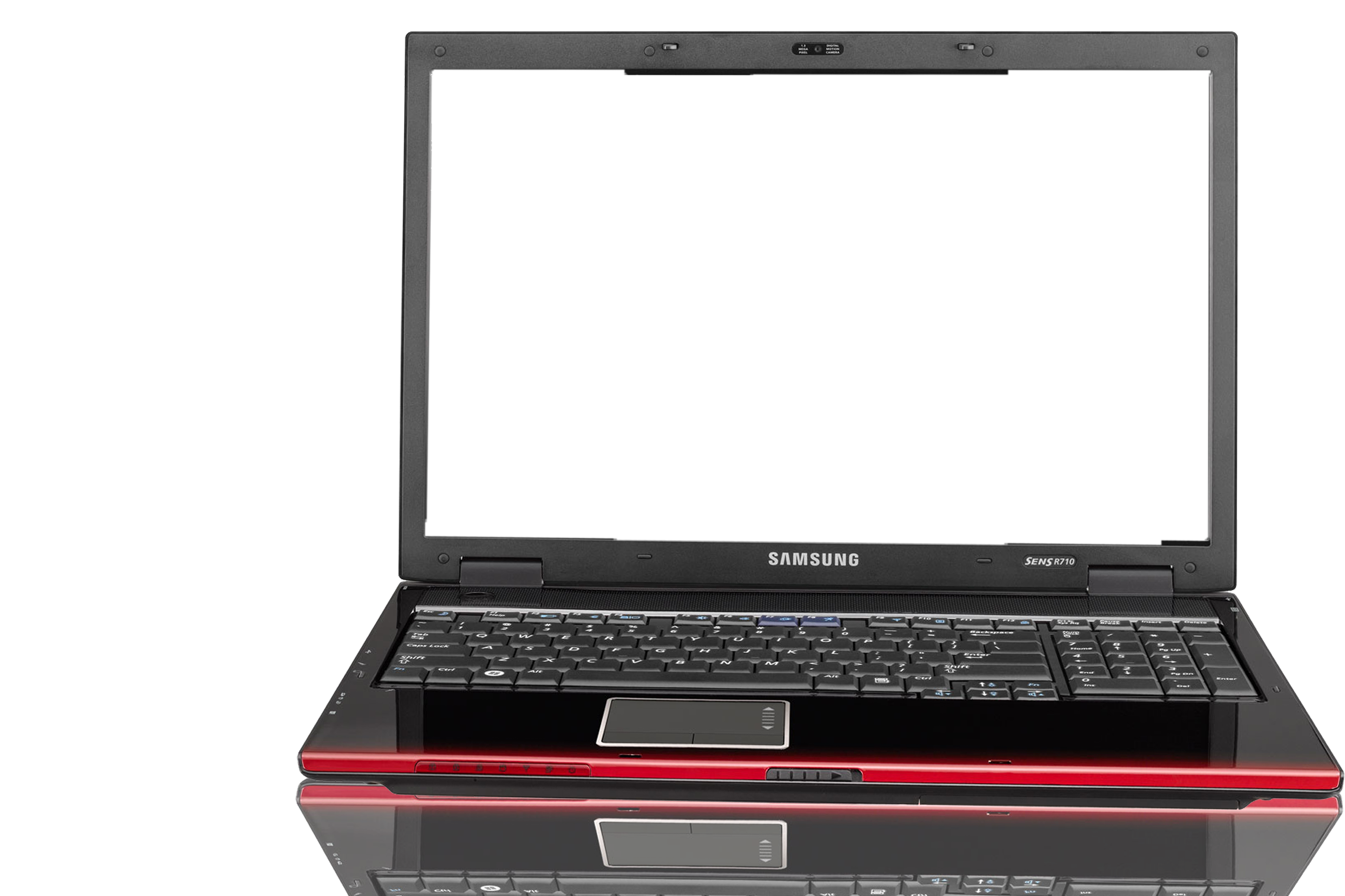 Elektronika - Laptop 03.png