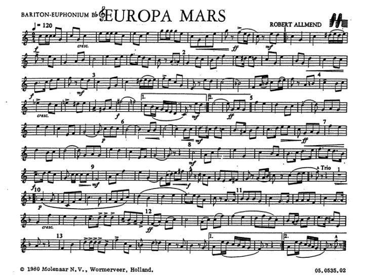 europa mars - baryton Euphon Bb.jpg