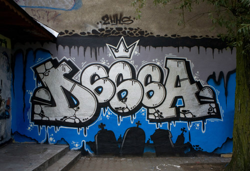 Rap Hip Hop - d666a-demonologia.jpg