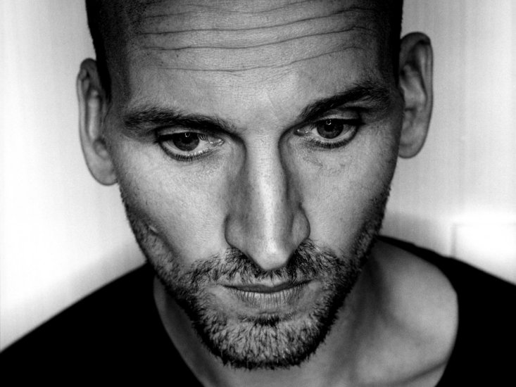 Aktorzy bw - Christopher Eccleston.jpg