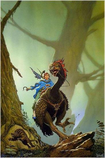 Michael Whelan - Swiaty, epoki, barwy - michael_whelan024.jpg