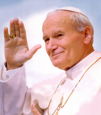 Papież Jan Paweł II - 1papiez.png