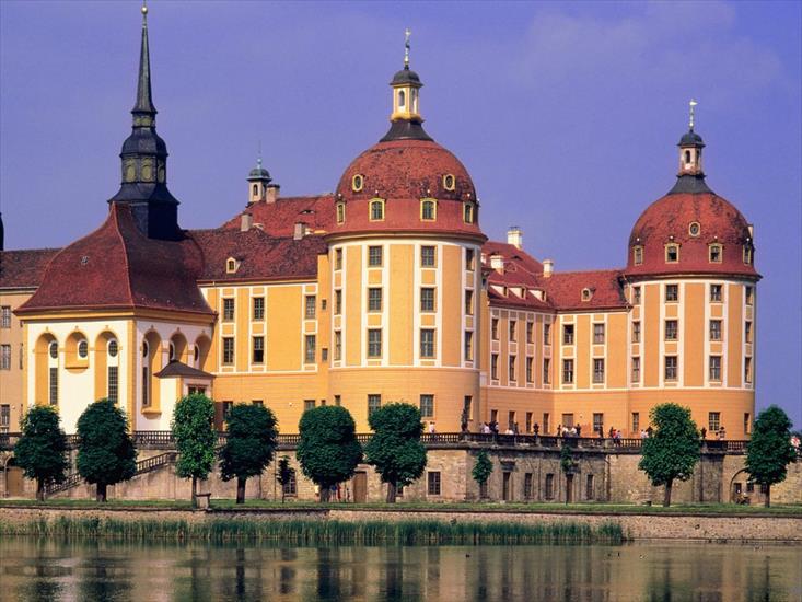Germany - World_Germany_Moritzburg_castle_007596_.jpg