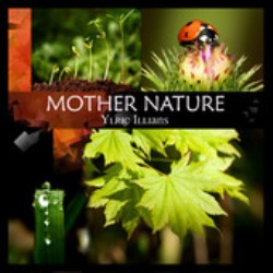 2012 - Mother Nature - Mother Nature.jpg