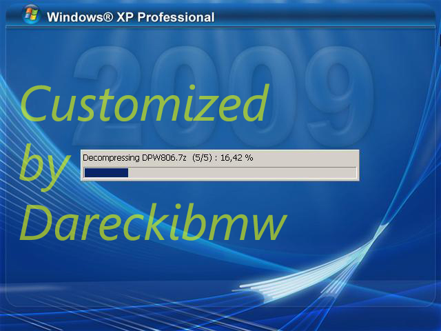 Windows XP Pro. SP 3  PL  Se7en  Style  EYE  CANDY - 1.jpg