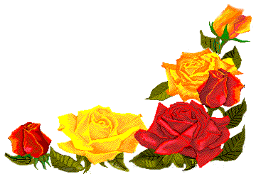 róże - yelredroses.gif