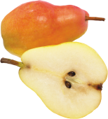 N PNG 9 - pear_PNG3454-154x170.png