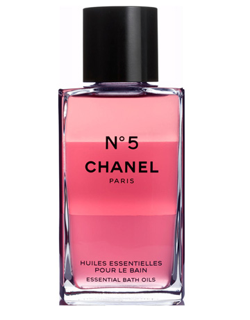 Chanel No. 5 - chanel-essential-bath-oils.jpg