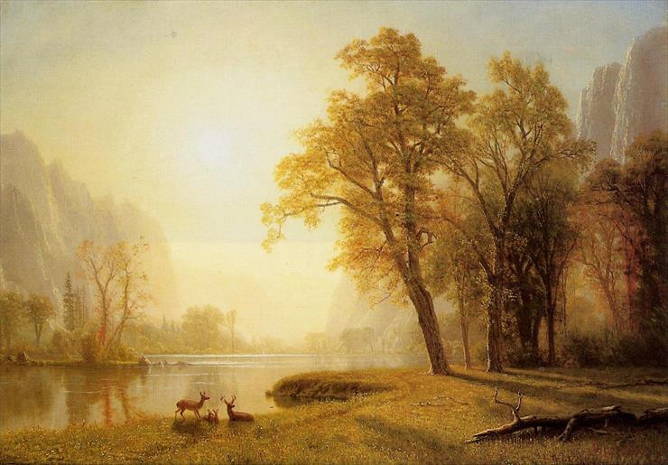 Albert Bierstadt - 28.jpg