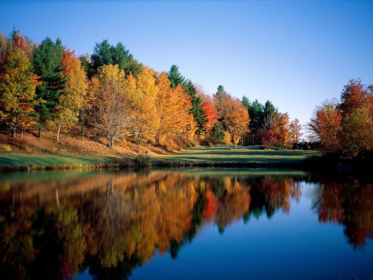 Krajobrazy - jesien1.jpg