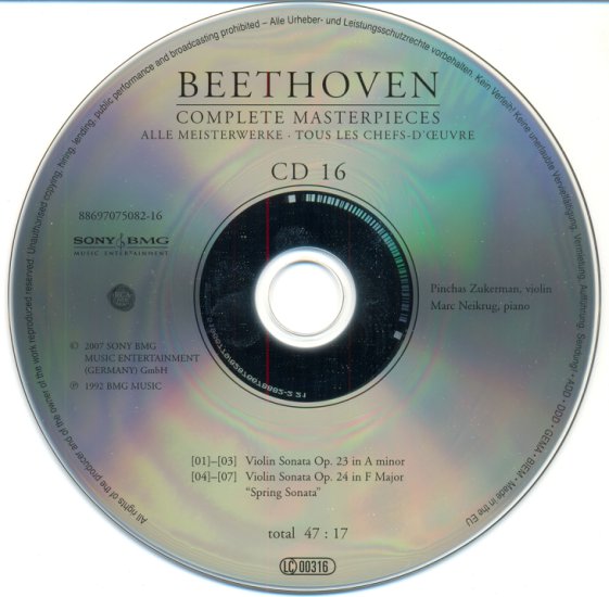 CD16 - CD16 - Beethoven - CD max.jpg