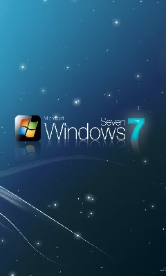 tapety - Windows_Seven_____7__by_Youn.jpg