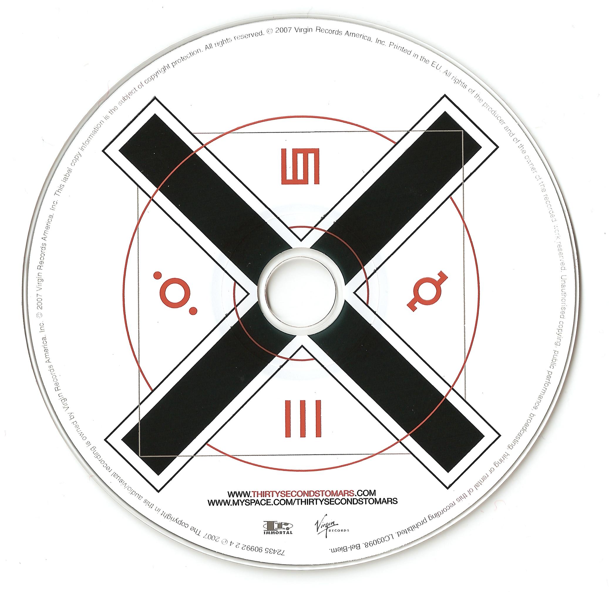 Cover - 30 Seconds To Mars - A Beautiful Lie - 2006 - CD.jpg