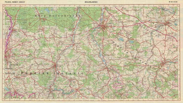 mapy - m-33-31_32-Boleslawiec.jpg
