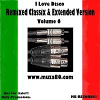 Remixed Classix_ Extended Version vol.6 - Folder.jpg