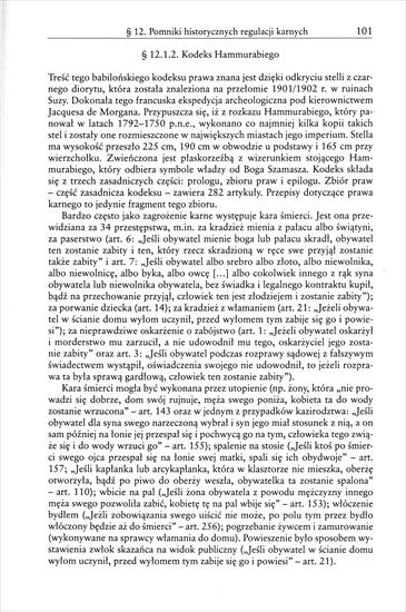 Kara podstawy filozoficzne i historyczne - Warylewski - Kara0102.jpg