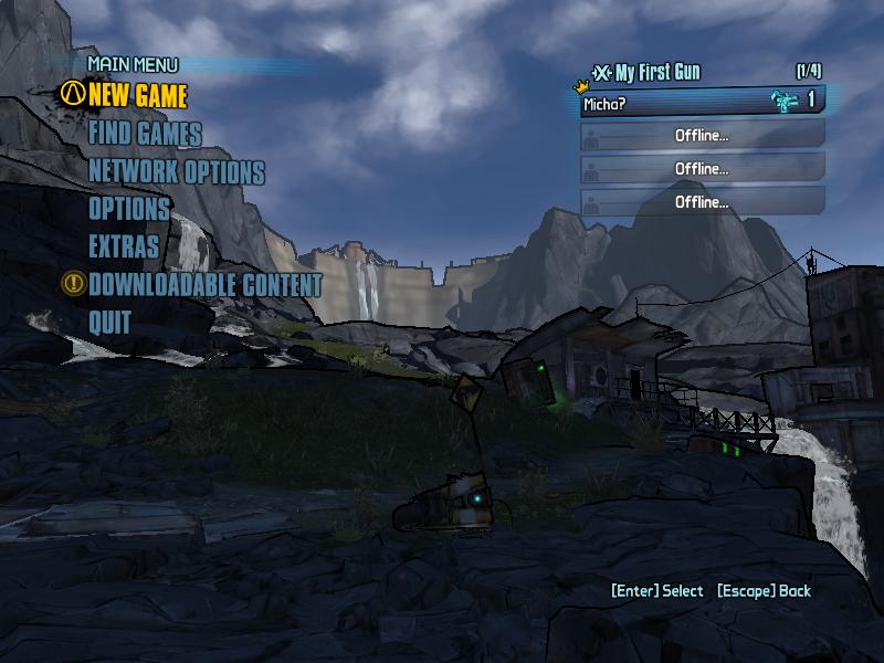 Borderlands 2 - Borderlands2 2012-09-18 16-03-02-82.jpg