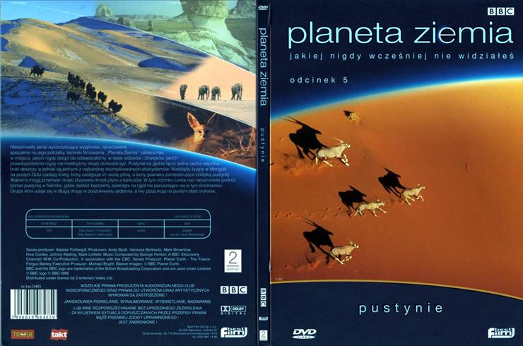 BBC Planeta Ziemia - BBC Planeta Ziemia, cz.05 - Pustynie.jpg
