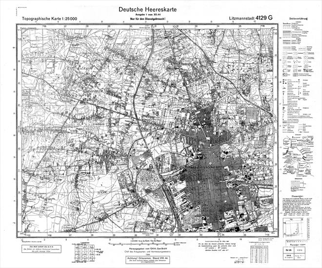 Mapy - Litzmannstad ŁÓDŹ 1944 ROK.jpg