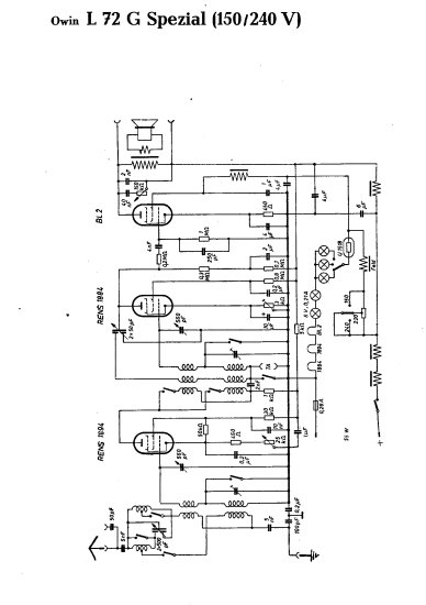 OWIN - l72gs240.gif