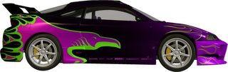 Pojazdy,Transport - R11 - Cars - 0050.png