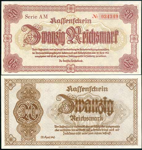 banknoty - 20 Marek 1945 Sudety i Dolny Śląsk.jpg