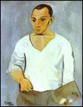 Picasso Pablo1 - Pablo Picasso  .jpg