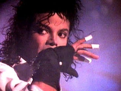 Dirty Diana - 1199czn.jpg