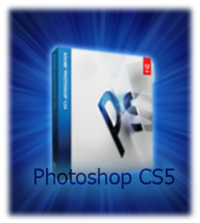 Kursy Photoshop - PS CS5.png
