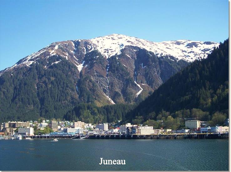Alaska - Juneau 2.jpg