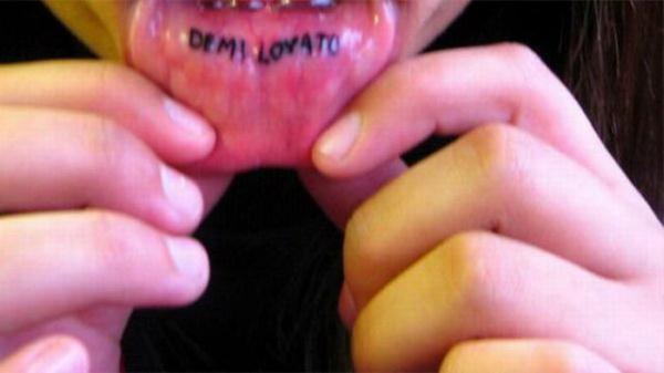 Tatuaże na ustach - Tatuaże na ustach.jpg