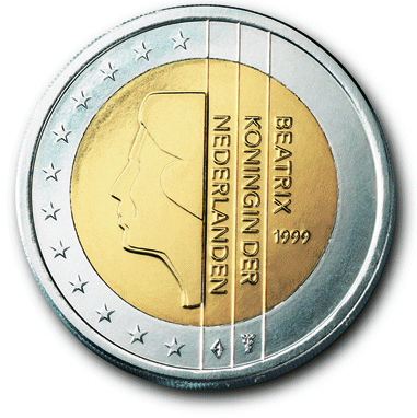 Monety Euro z Różnych Krajów - hurhcxs4.gif