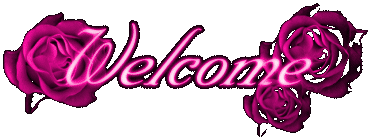 welcome - w54.gif