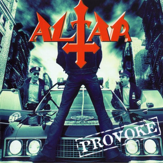 Altar - 1998 - Provoke - Altar_-_Provoke_-_Front.jpg