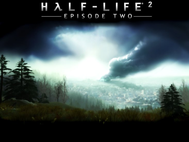 różne z gier - half-life-9.jpg